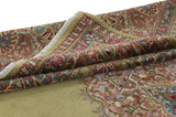 Kerman - Lavar Περσικό Χαλί 455x347 - Εικόνα 9