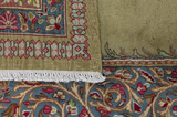 Kerman - Lavar Περσικό Χαλί 455x347 - Εικόνα 11