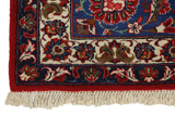 Isfahan Περσικό Χαλί 392x274 - Εικόνα 3