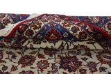 Isfahan Περσικό Χαλί 392x274 - Εικόνα 5
