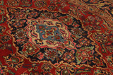 Kashan Περσικό Χαλί 353x194 - Εικόνα 6