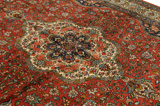 Qum Περσικό Χαλί 355x252 - Εικόνα 5