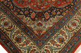 Qum Περσικό Χαλί 355x252 - Εικόνα 6