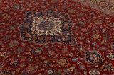 Kashan Περσικό Χαλί 368x270 - Εικόνα 7