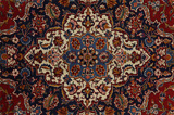 Kashan Περσικό Χαλί 368x270 - Εικόνα 13