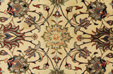 Tabriz Περσικό Χαλί 346x246 - Εικόνα 7