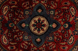 Songhor - Koliai Περσικό Χαλί 326x205 - Εικόνα 6