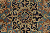 Isfahan Περσικό Χαλί 352x257 - Εικόνα 7