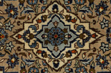 Kashan Περσικό Χαλί 350x245 - Εικόνα 6