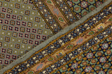 Tabriz - Mahi Περσικό Χαλί 475x335 - Εικόνα 7