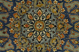 Kashan Περσικό Χαλί 378x291 - Εικόνα 7