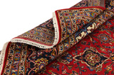 Kashan Περσικό Χαλί 396x290 - Εικόνα 5