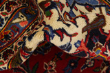 Kashan Περσικό Χαλί 396x290 - Εικόνα 7