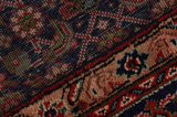 Tabriz Περσικό Χαλί 290x198 - Εικόνα 6