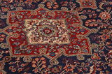 Jozan - Sarouk Περσικό Χαλί 327x223 - Εικόνα 6