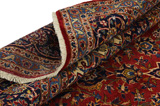Kashan Περσικό Χαλί 387x292 - Εικόνα 5