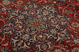 Najafabad - Isfahan Περσικό Χαλί 317x243 - Εικόνα 5