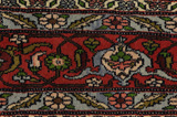 Senneh - Kurdi Περσικό Χαλί 290x200 - Εικόνα 5