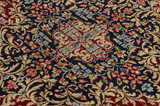 Kerman - Lavar Περσικό Χαλί 340x300 - Εικόνα 6