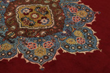 Kerman Περσικό Χαλί 361x247 - Εικόνα 6