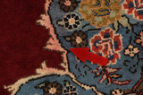 Kerman Περσικό Χαλί 361x247 - Εικόνα 17