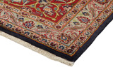 Kashan Περσικό Χαλί 397x295 - Εικόνα 3