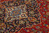 Kashan Περσικό Χαλί 400x310 - Εικόνα 6