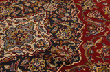 Kashan Περσικό Χαλί 406x297 - Εικόνα 6