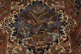 Kashmar - Khorasan Περσικό Χαλί 387x297 - Εικόνα 7