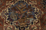 Kashmar - Khorasan Περσικό Χαλί 387x297 - Εικόνα 7