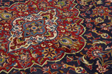 Kashan Περσικό Χαλί 403x294 - Εικόνα 6