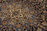Isfahan Περσικό Χαλί 384x295 - Εικόνα 6