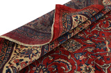 Sarouk Περσικό Χαλί 523x306 - Εικόνα 5