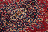 Sarouk - Farahan Περσικό Χαλί 389x292 - Εικόνα 6