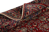 Jozan - Sarouk Περσικό Χαλί 376x268 - Εικόνα 5