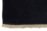 Gabbeh - Afghan Αφγανικό Χαλί 131x97 - Εικόνα 3
