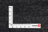 Gabbeh - Afghan Αφγανικό Χαλί 131x97 - Εικόνα 4