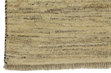 Gabbeh - Qashqai Περσικό Χαλί 153x107 - Εικόνα 3
