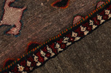 Gabbeh - Qashqai Περσικό Χαλί 148x103 - Εικόνα 6