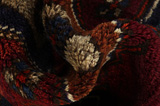 Gabbeh - Bakhtiari Περσικό Χαλί 230x143 - Εικόνα 7