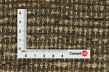 Gabbeh - Qashqai Περσικό Χαλί 145x100 - Εικόνα 4