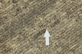 Gabbeh - Qashqai Περσικό Χαλί 145x100 - Εικόνα 17