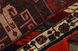 Gabbeh - Qashqai Περσικό Χαλί 191x126 - Εικόνα 6