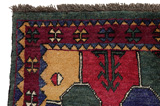 Gabbeh Περσικό Χαλί 168x110 - Εικόνα 5