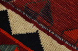 Gabbeh - Qashqai Περσικό Χαλί 281x147 - Εικόνα 6