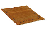 Gabbeh - Qashqai Περσικό Χαλί 153x101 - Εικόνα 1
