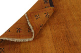 Gabbeh - Qashqai Περσικό Χαλί 153x101 - Εικόνα 5