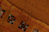 Gabbeh - Qashqai Περσικό Χαλί 153x101 - Εικόνα 6