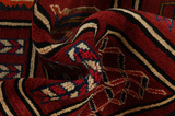 Gabbeh - Bakhtiari Περσικό Χαλί 201x118 - Εικόνα 7
