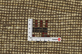 Gabbeh - Qashqai Περσικό Χαλί 145x97 - Εικόνα 4